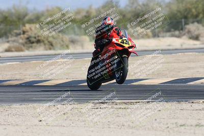 media/Jan-16-2026-CVMA Friday Practice (Fri) [[6f2bf47531]]/2-Racer 1/Session 4 (Turn 2 Exit)/